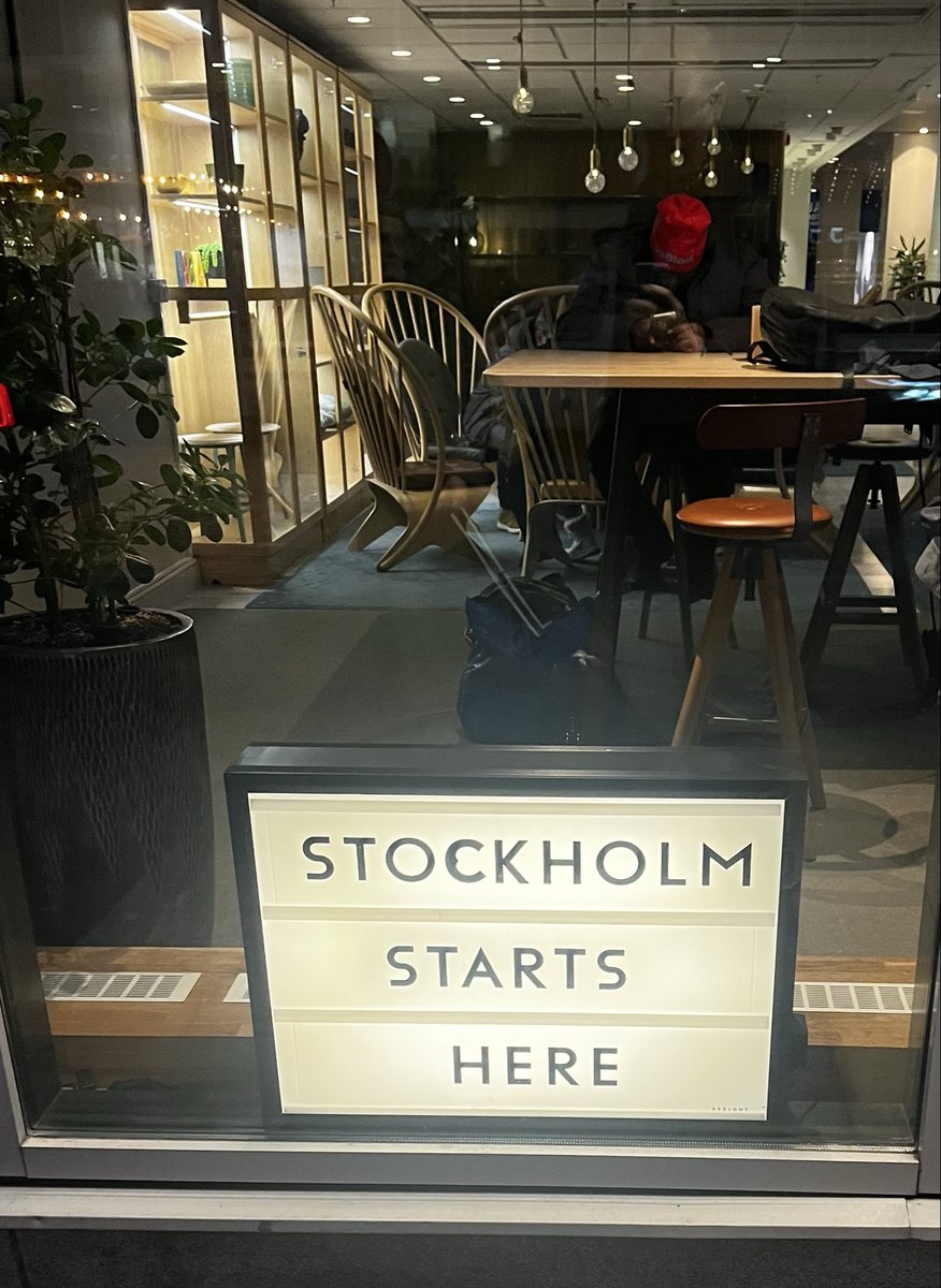 Richard Selfridge tweet media