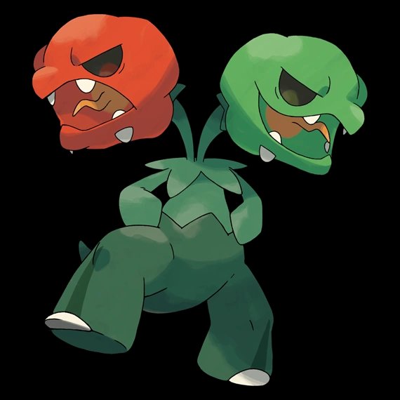 안모리 tweet media