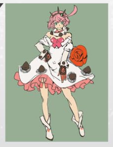 pike🍀 tweet media