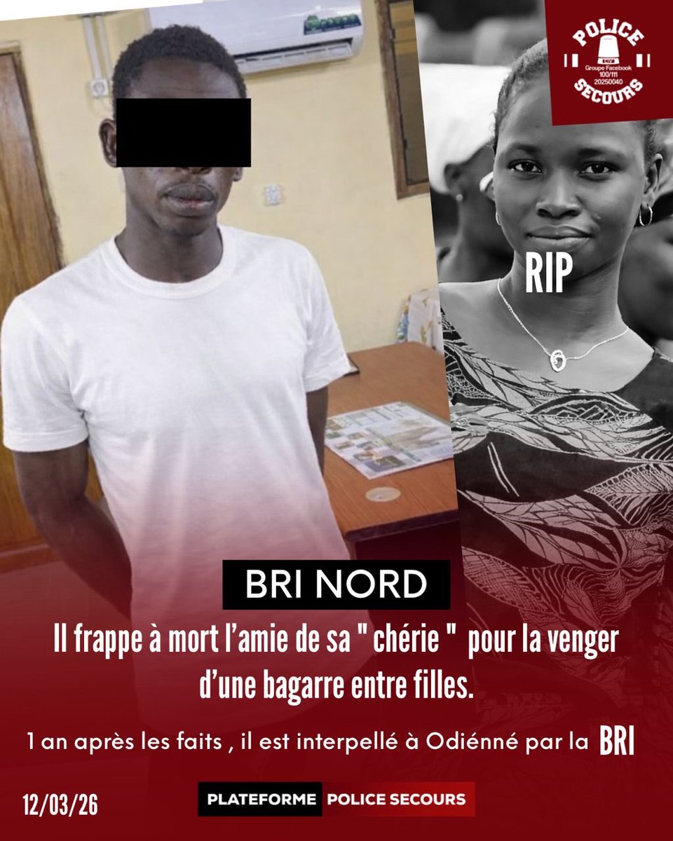 Liam Kinkey tweet media