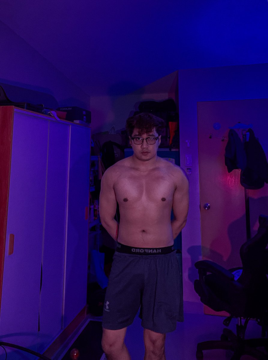 Japp Castillo tweet media