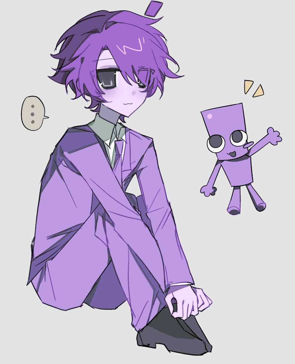 MiDa_#1emarksfan tweet media