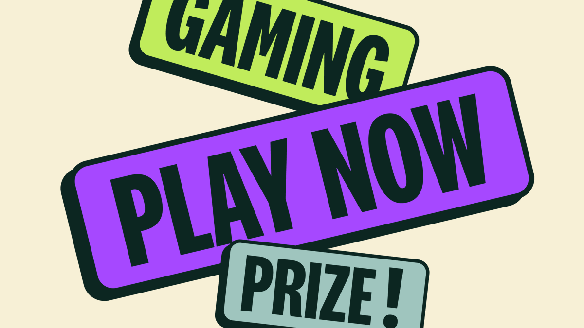 Martin Strba tweet media