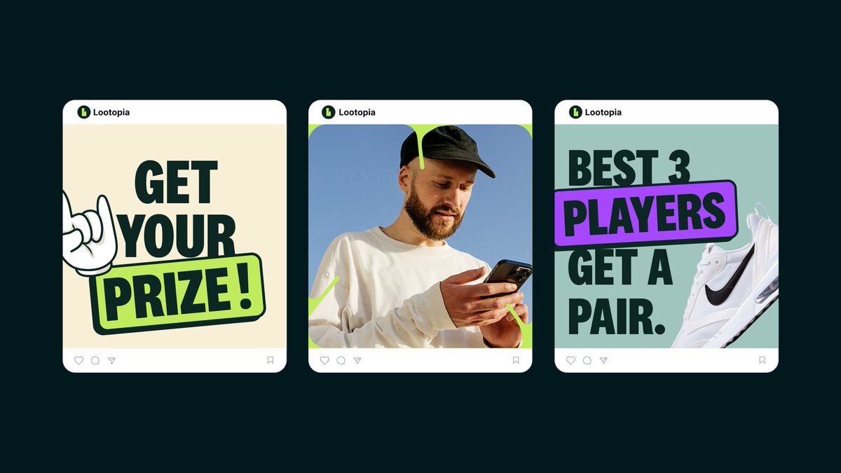 Martin Strba tweet media