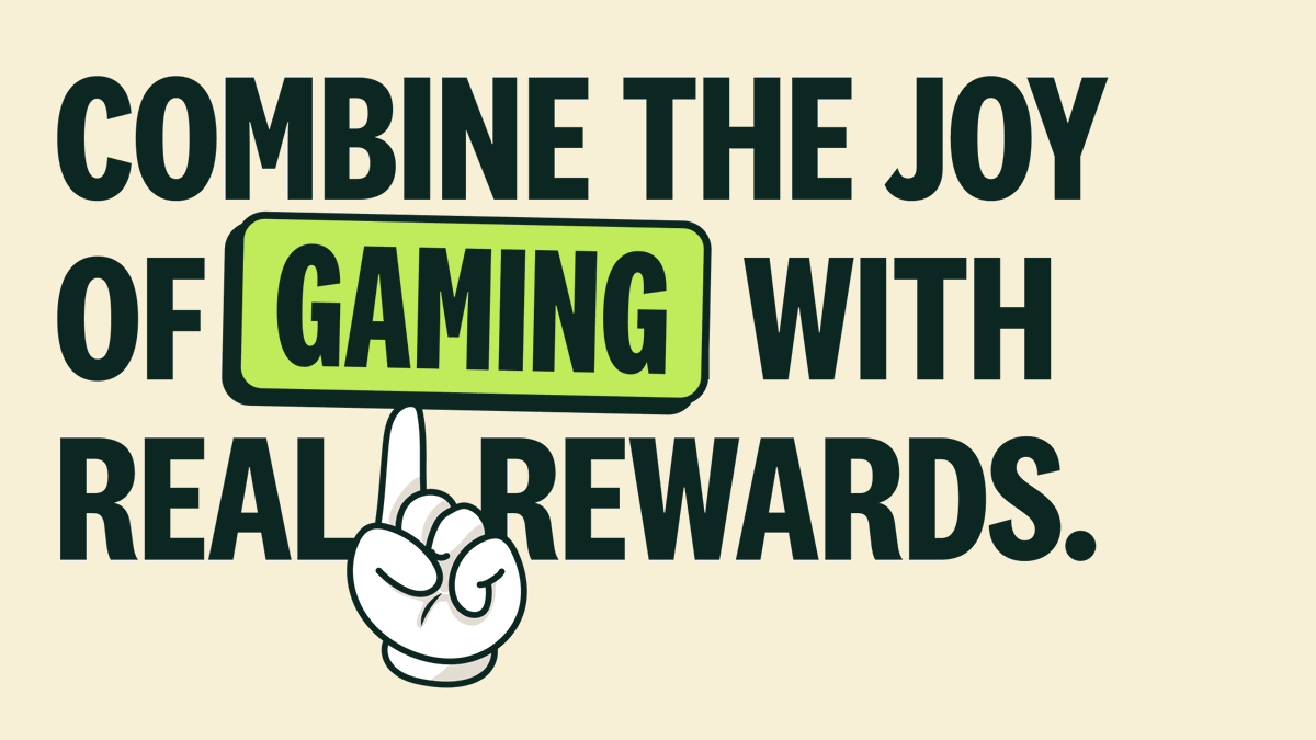 Martin Strba tweet media