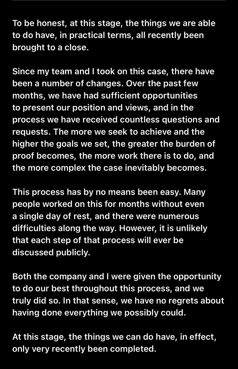 John Bone tweet media