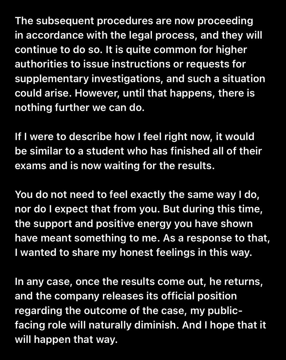 John Bone tweet media