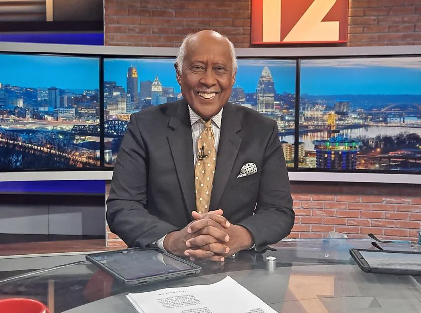 Local 12/WKRC-TV tweet media