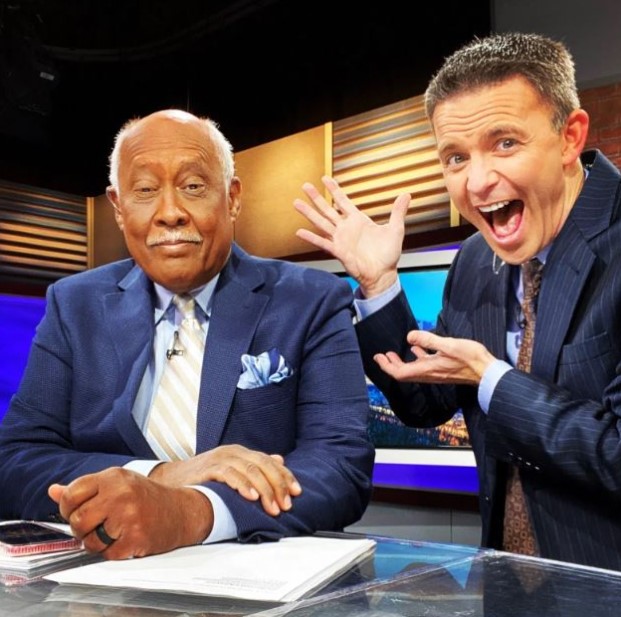 Local 12/WKRC-TV tweet media