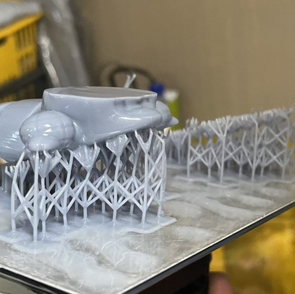 @togtmro ♨️ tweet media