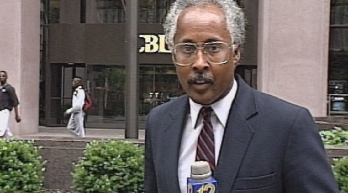 Local 12/WKRC-TV tweet media