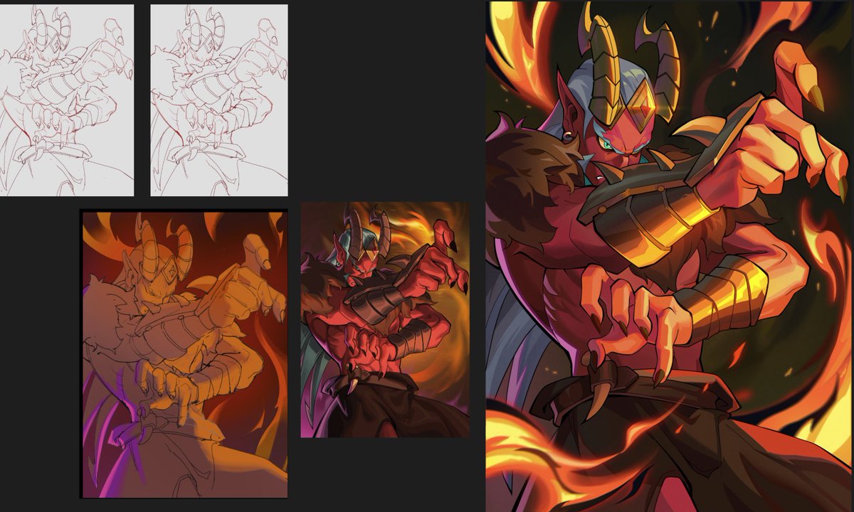 dΞi₿id 🔶🔸 tweet media