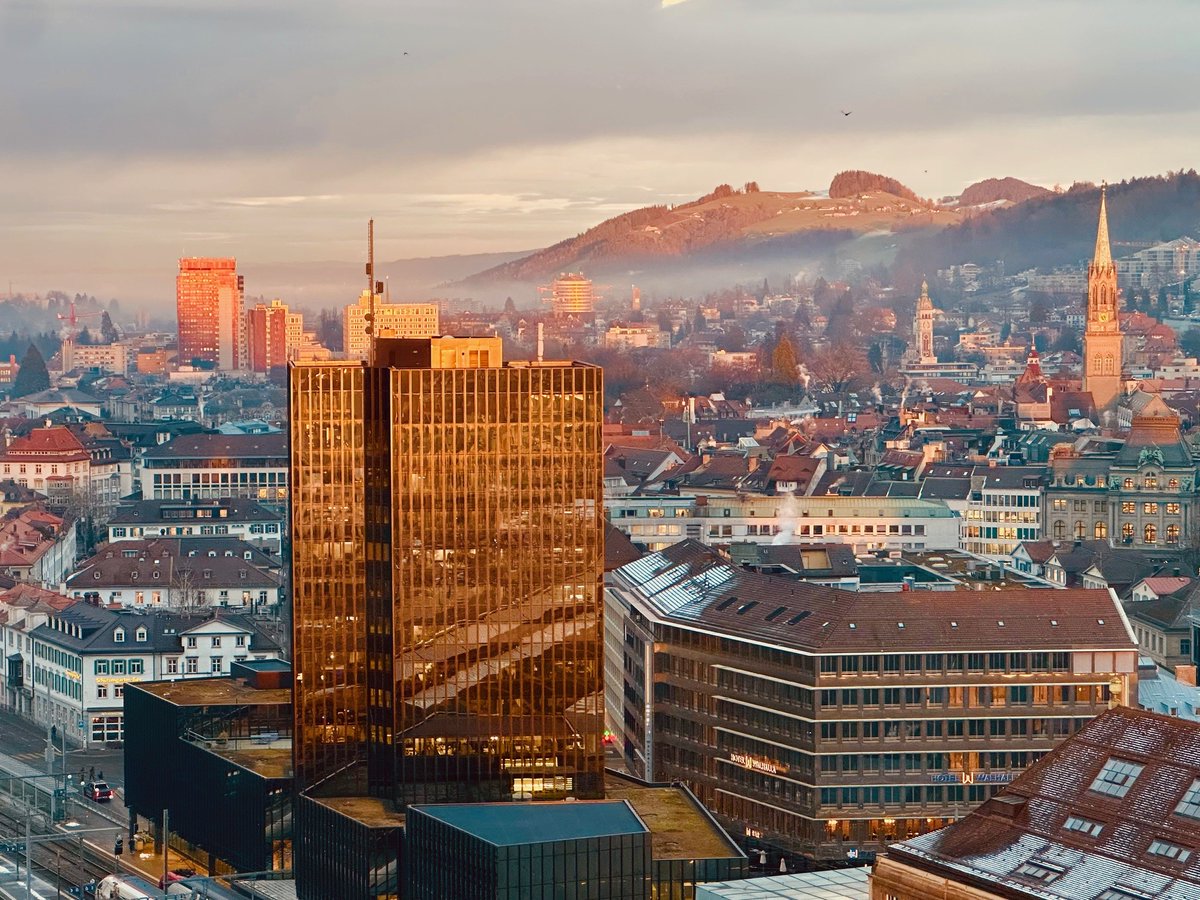 VRMandat.com tweet media