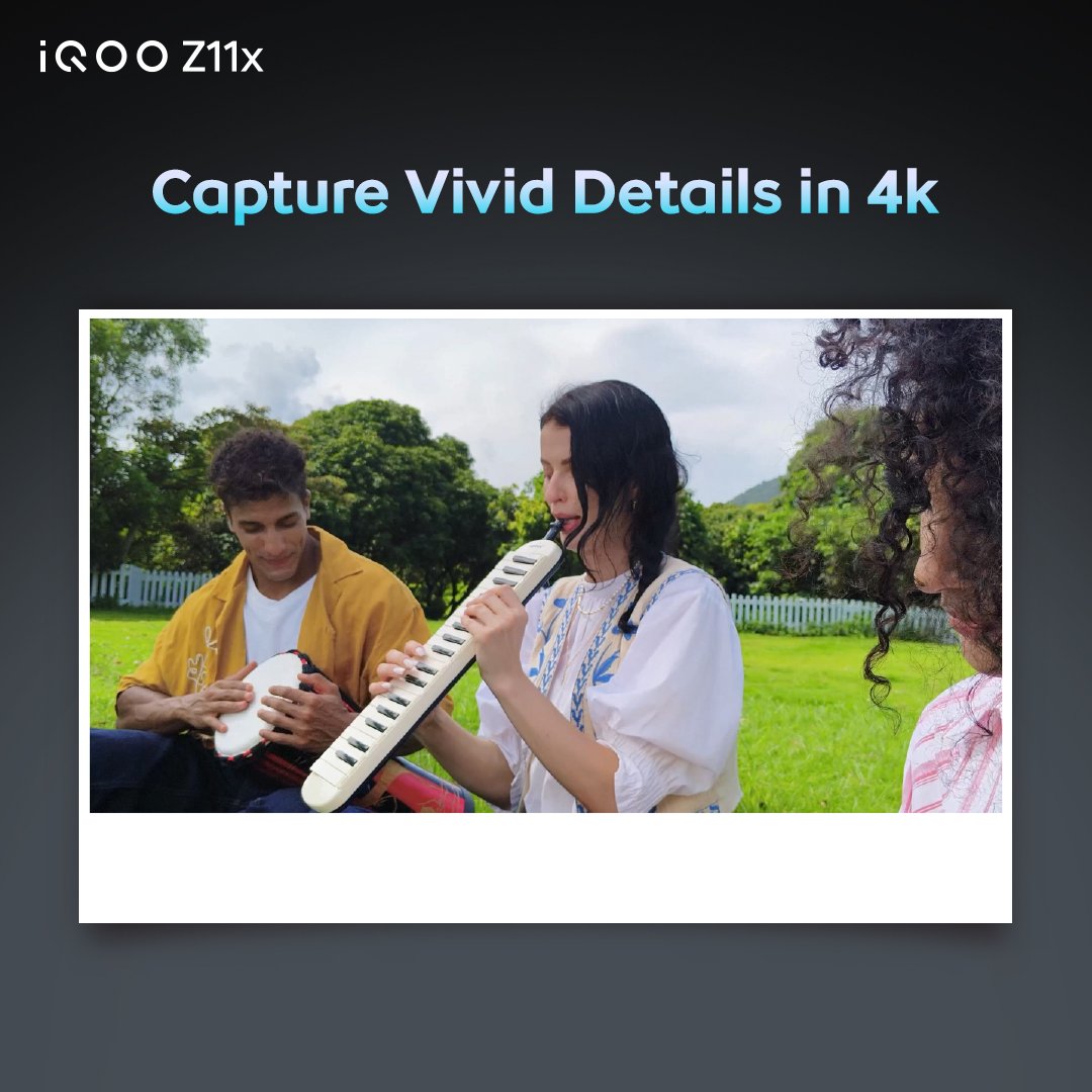 Andybitts tweet media