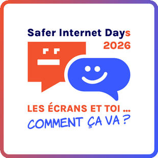 EMI_edu_num's tweet photo. [Veille éducation numérique] Le bien-être numérique : les kits ateliers de @BetterInternetF : https://t.co/ulZQYf3zsm #cyberharcèlement #SantéMentale #hyperconnexion 
👉 https://t.co/E6Htcvo5EM https://t.co/mIeC6iJrxX