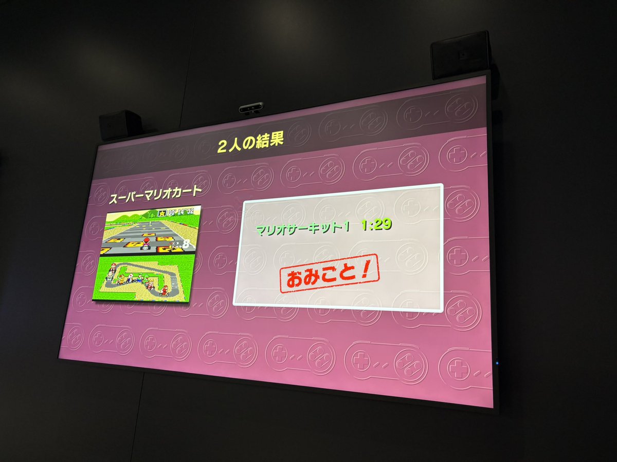 白猫 (@mk18sr) / Posts / X