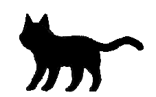 Indie79STUDIO tweet media