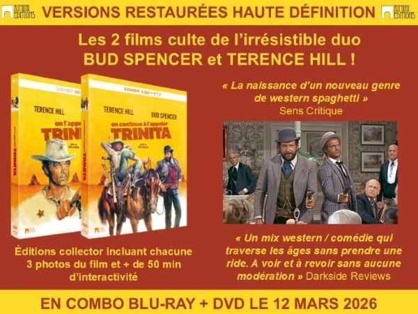 Movieobjects tweet media