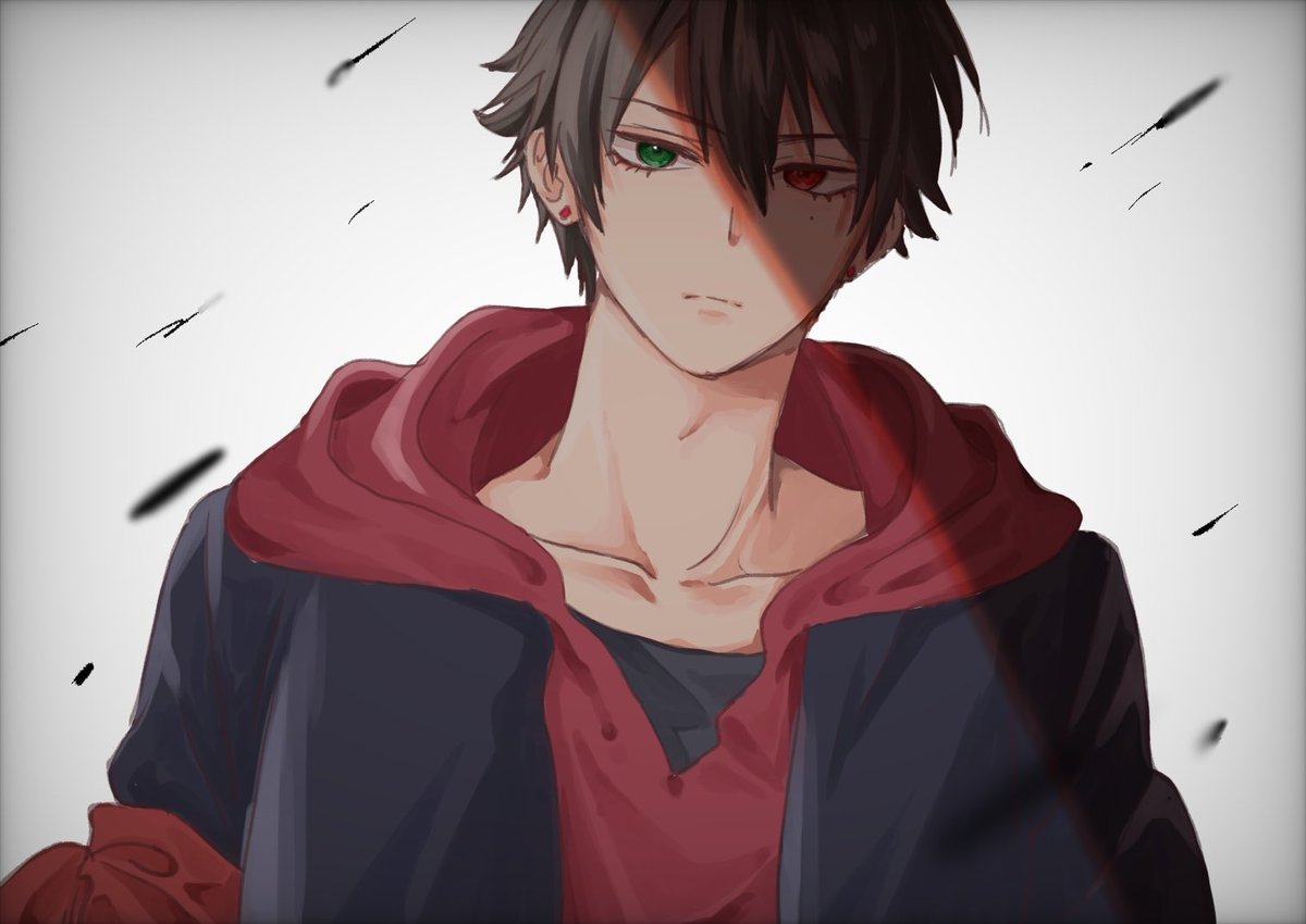 野菜🎤 tweet media