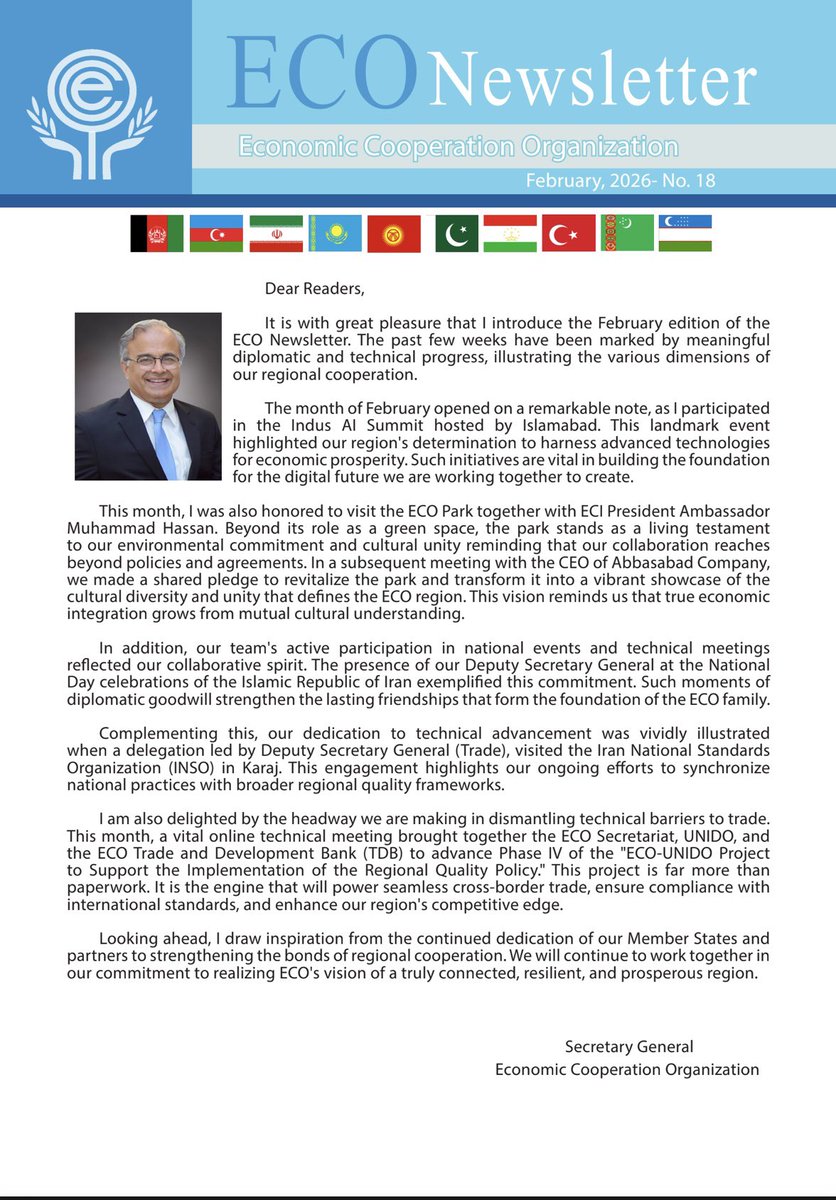 Asad M. Khan tweet media