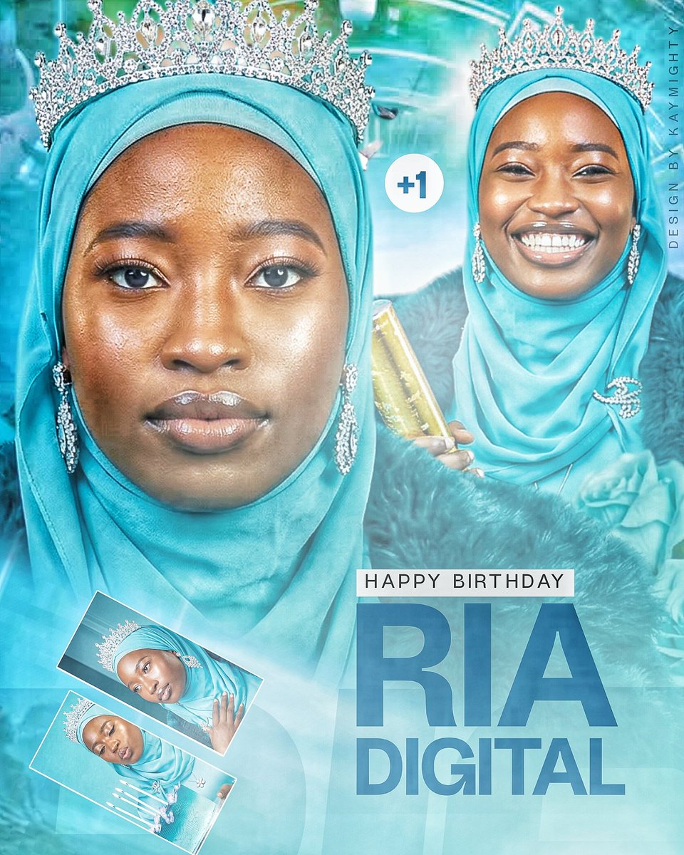 Kamiludeen A Olamilekan tweet media