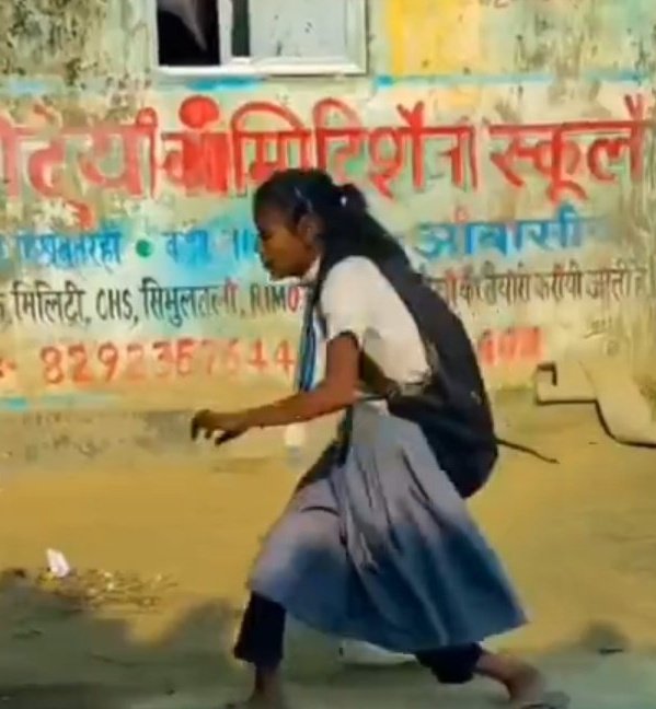 मिच्च मसाला tweet media