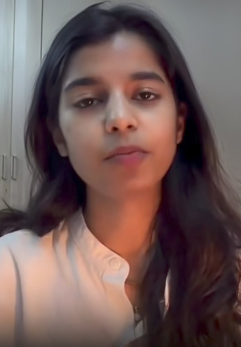 मिच्च मसाला tweet media