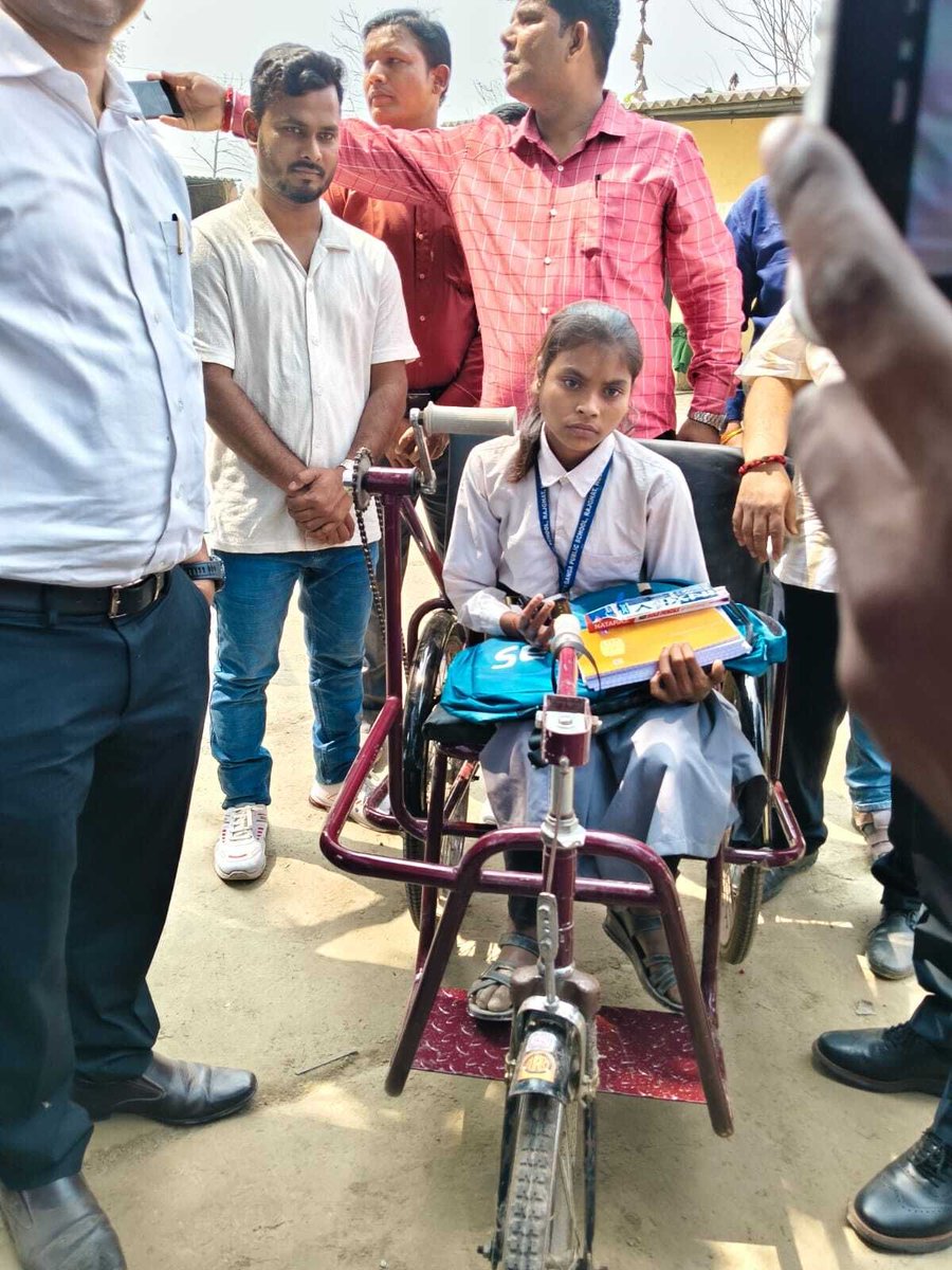 मिच्च मसाला tweet media