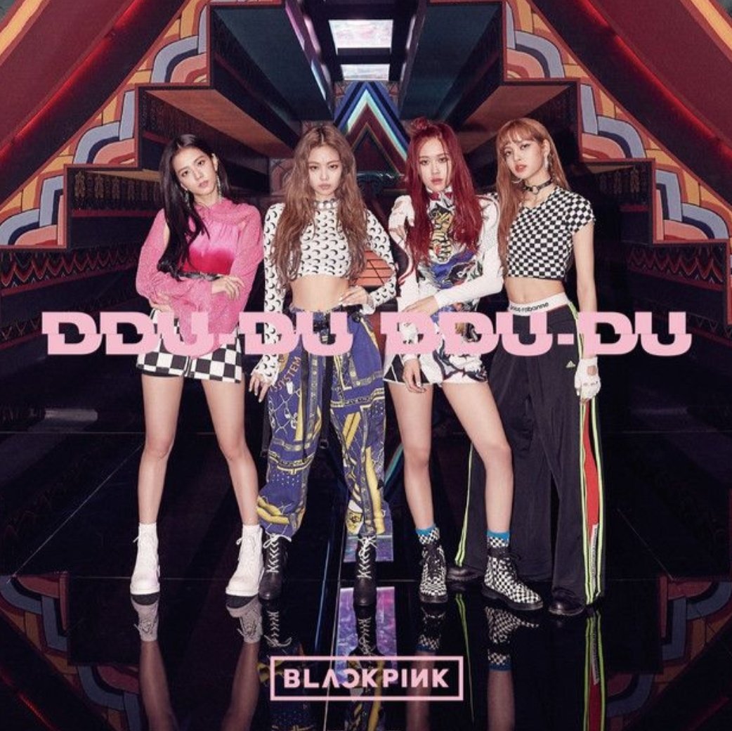 Rosé &amp; Bruno Mars, with “APT.”, has surpassed the record previously held by her own group BLACKPINK with “DDU-DU DDU-DU,” becoming the most viewed music video by a female K-pop act on YouTube. With this achievement, APT ranks second overall among the most viewed K-pop music