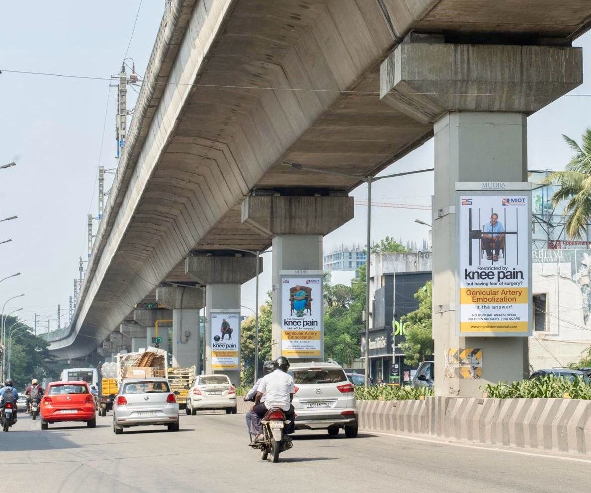 Chennai Updates tweet media
