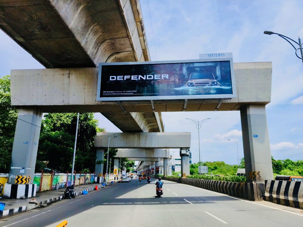 Chennai Updates tweet media