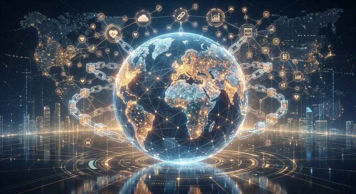 Let’s burn tweet media