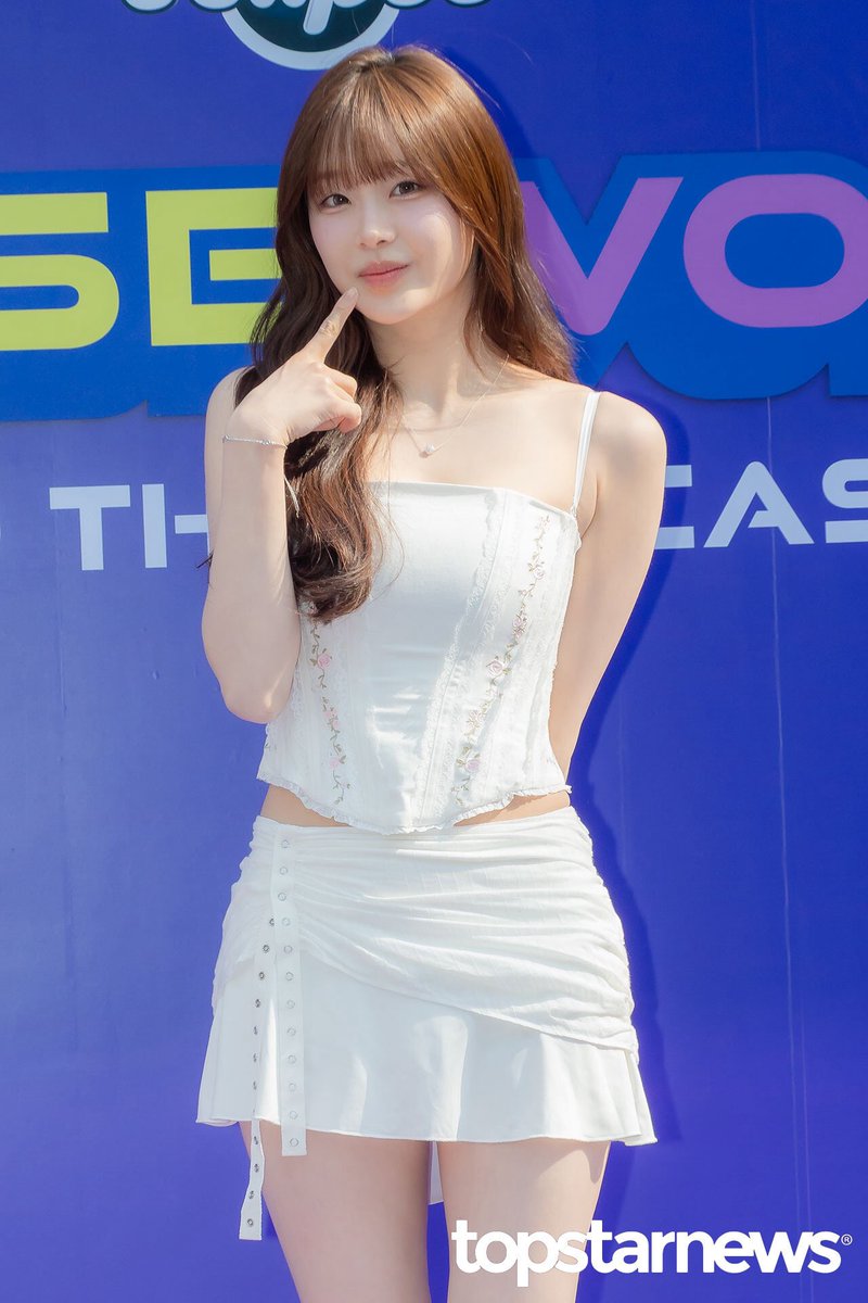 chuumaniac's tweet photo. 😝😝😝🫣🫣🫣😍😍😍😛😛😛🥰🥰😘😘😍😍😜😜😜😚😚🥰🥰😍😍🤤🤤🤤🤤🤤🤤🤤🤗🤗🥳🥳🥳🥰🥰😍😍😘😘😝😝😝🫣😝😝😝 https://t.co/ApULjboFaa