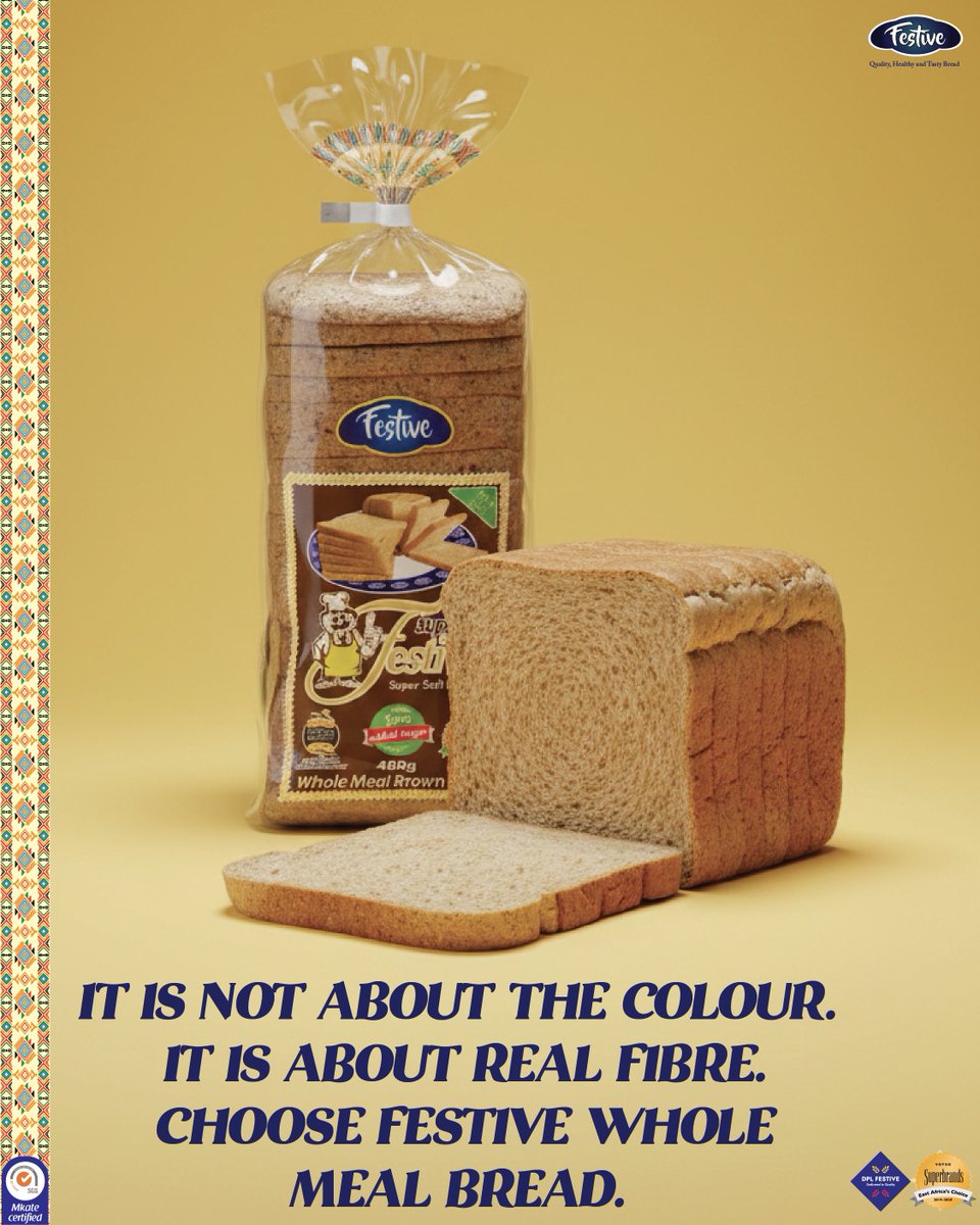 DPL FESTIVE BREAD tweet media