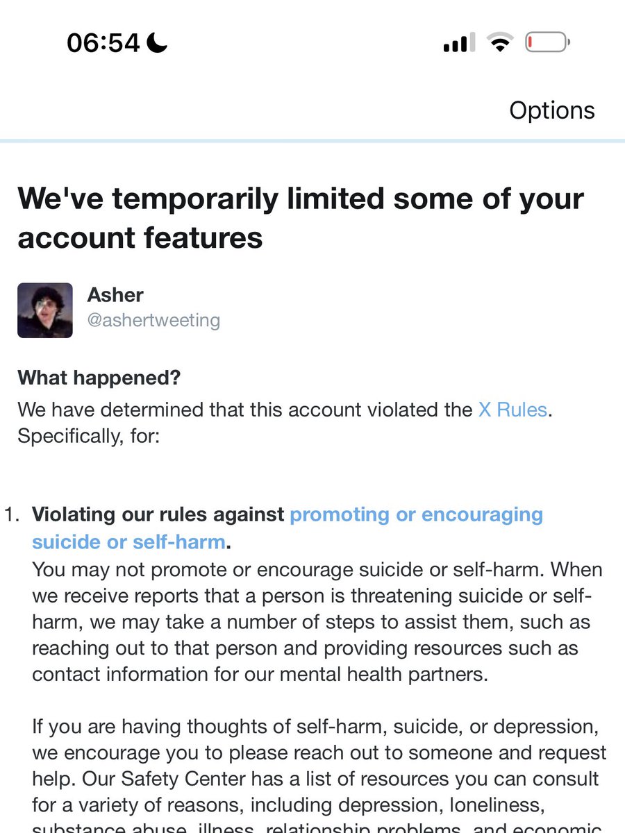 ashertweeted's tweet photo. @bylertwts @ashertweeting i blame you https://t.co/tJSpGhRUrS