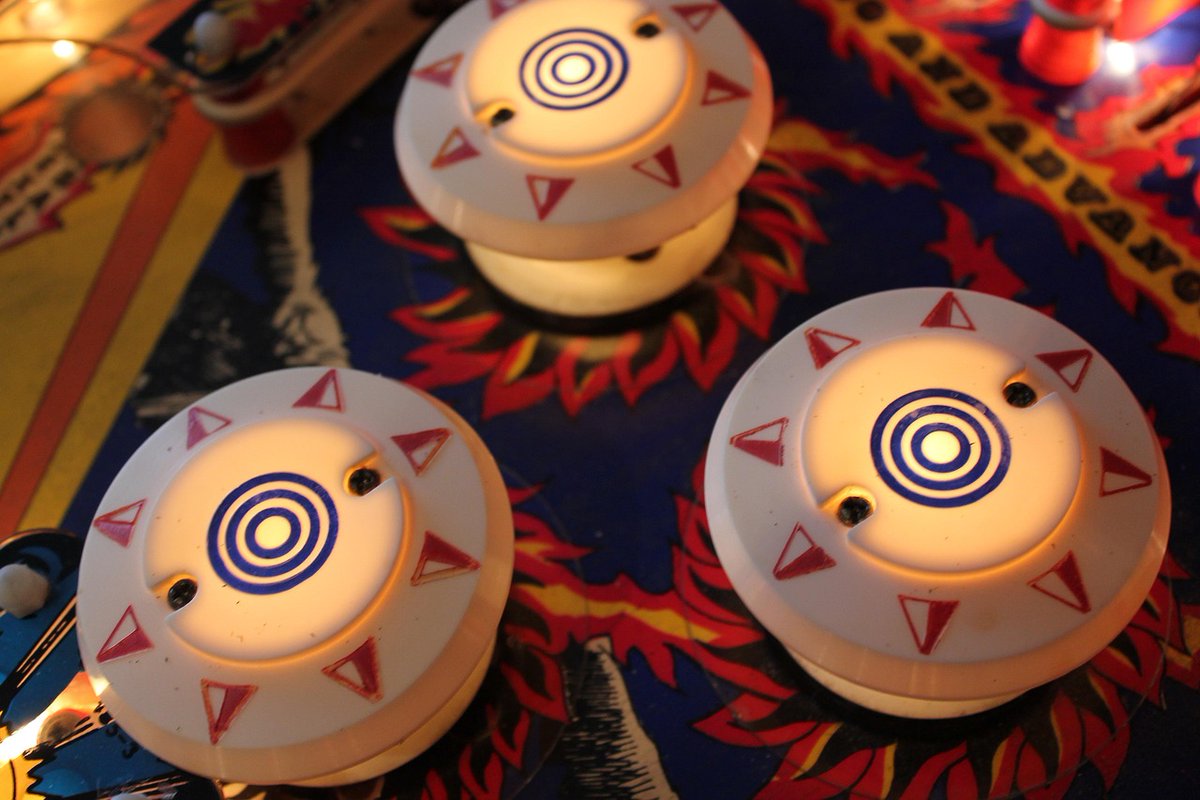 Gareth W (Phoenix 98 FM) tweet media