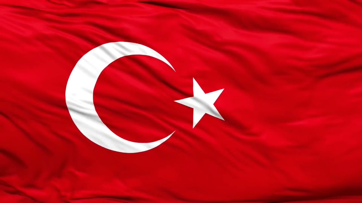 Sadece Galatasaray tweet media