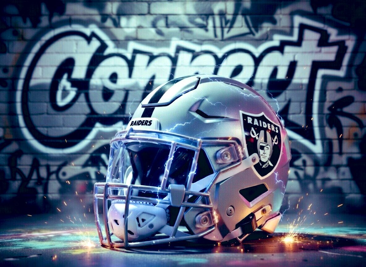 Eric Newton tweet media