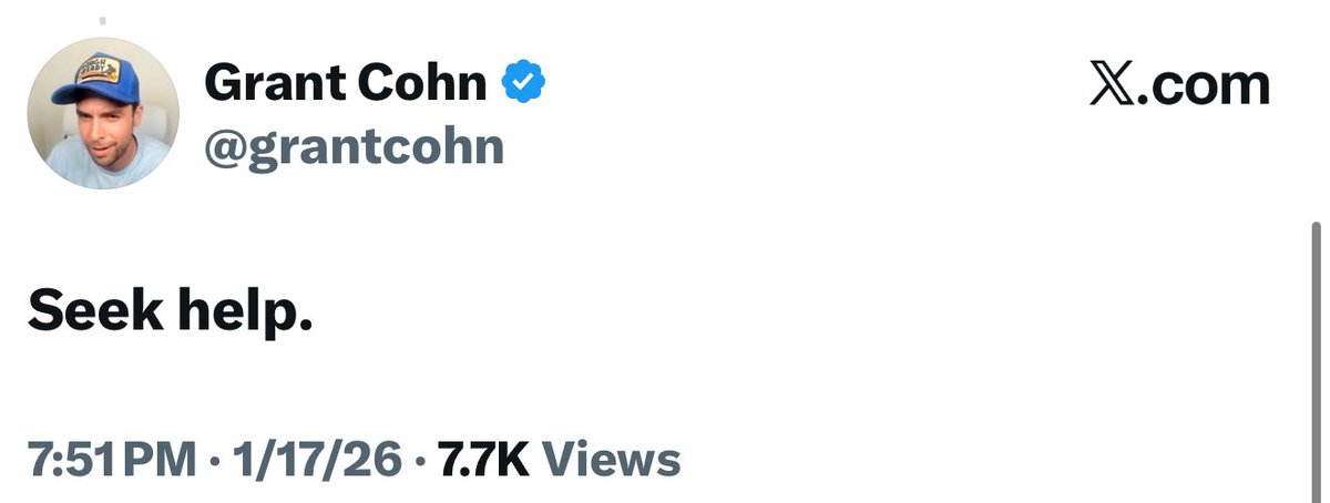 Jeff Frame tweet media