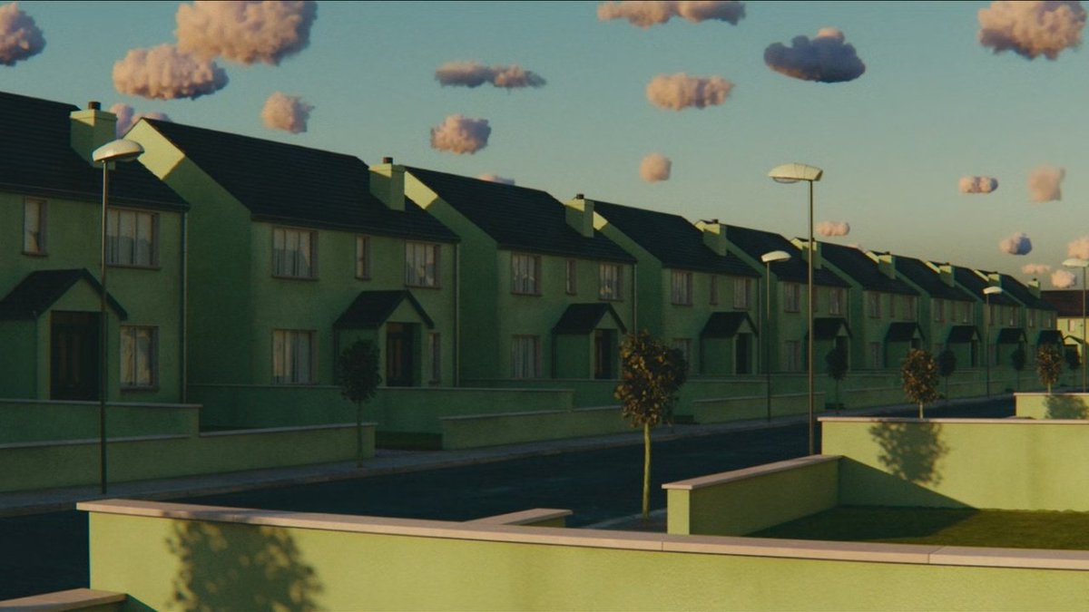 Bug Jongler🫀👽 tweet media