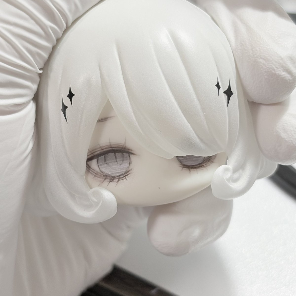 🪼ルル子137.5(るるきっき) (@lulu_atelier) on Twitter photo 