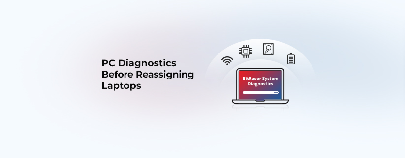 BitRaser tweet media