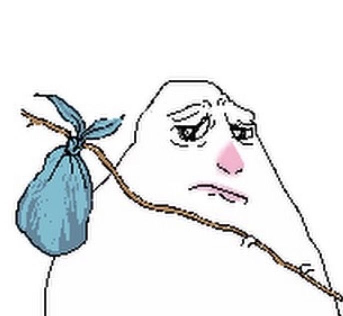 (อีลอนมันจะไล่พวกเราออกจากแอปนี้จิงๆมึง)