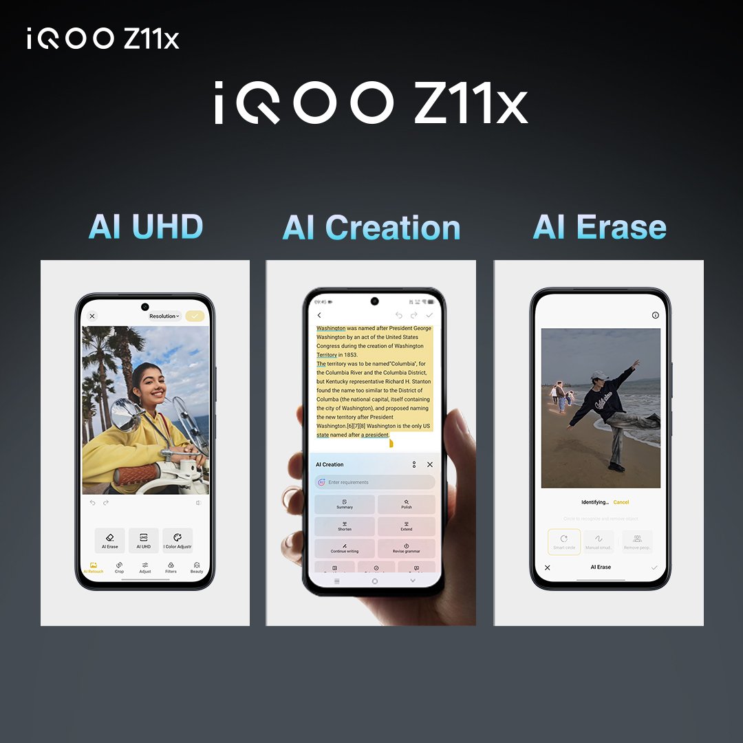 Andybitts tweet media