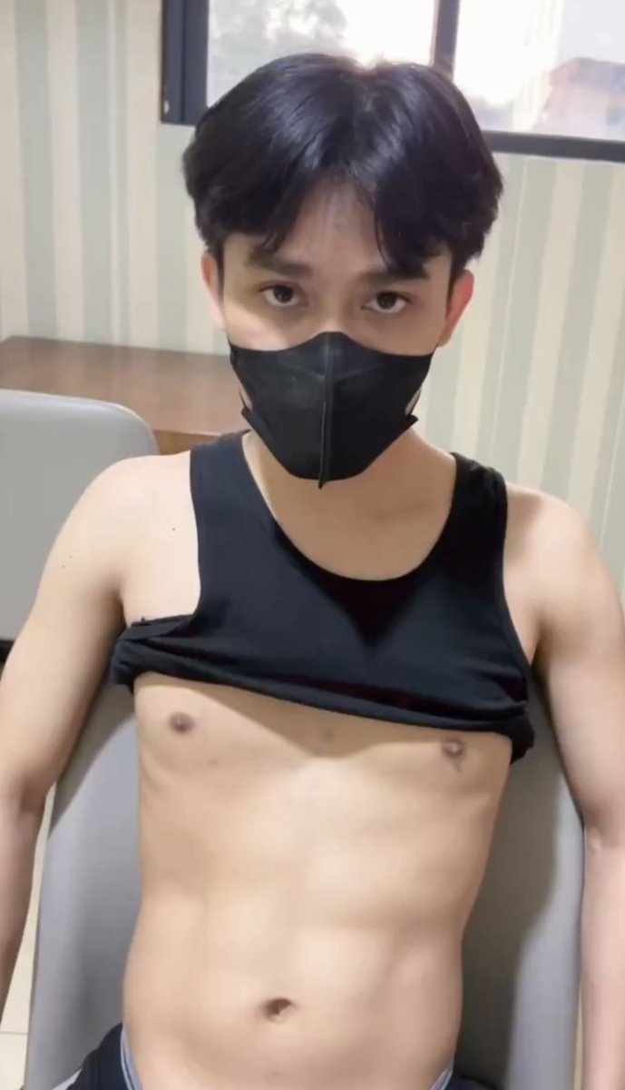 ByaheNiBoy 2.0 (Palawan) 💫 tweet media