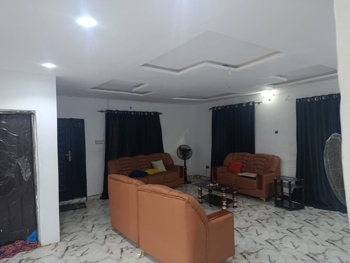 DOMOTEK PROPERTIES tweet media