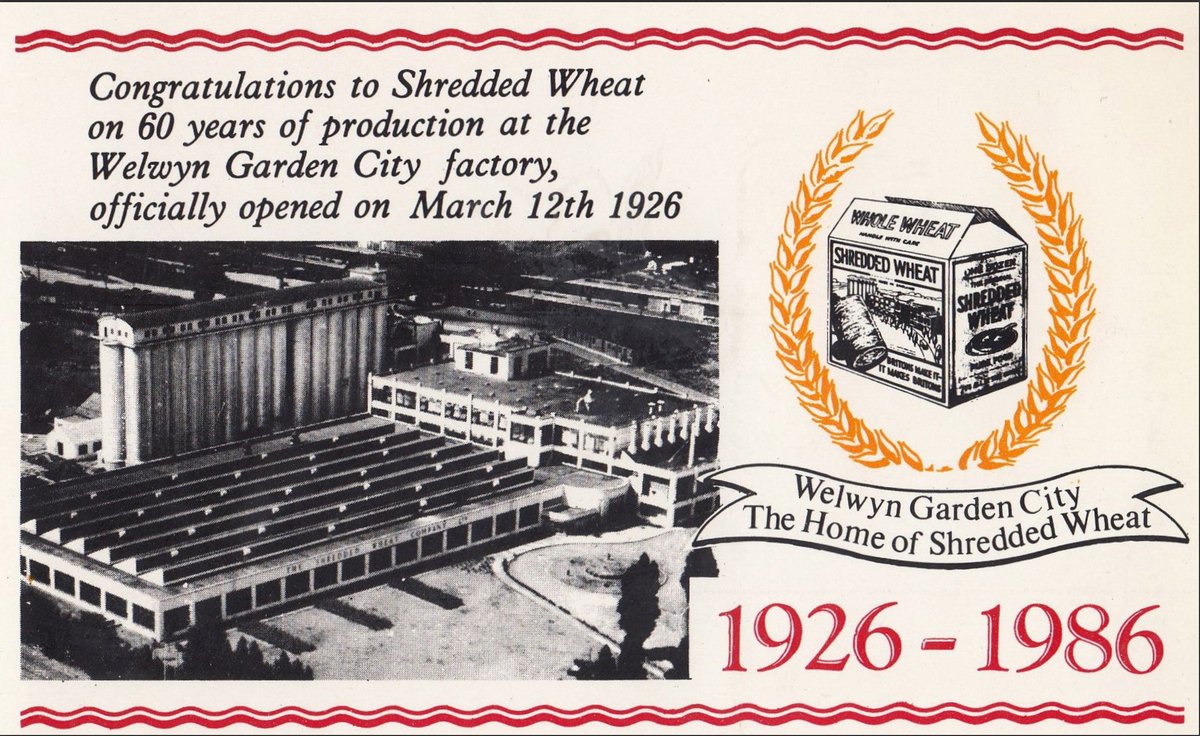 Stuart Thomas tweet media