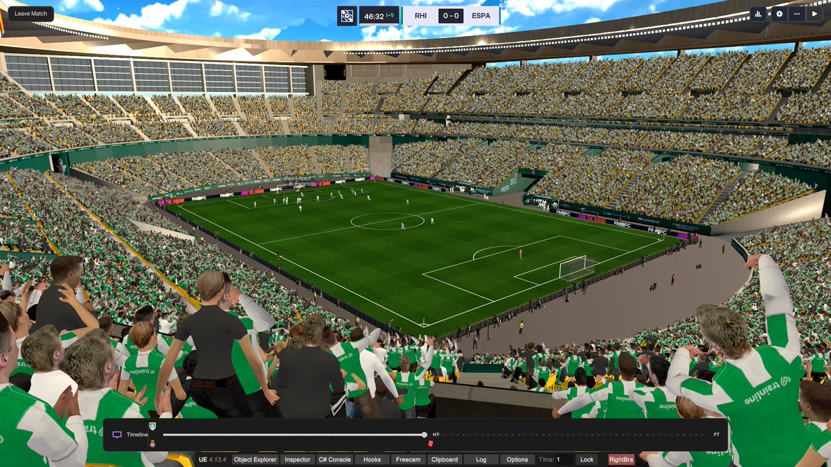 BassyBoy tweet media