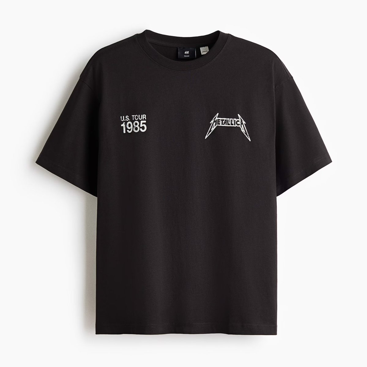 やんぐ tweet media