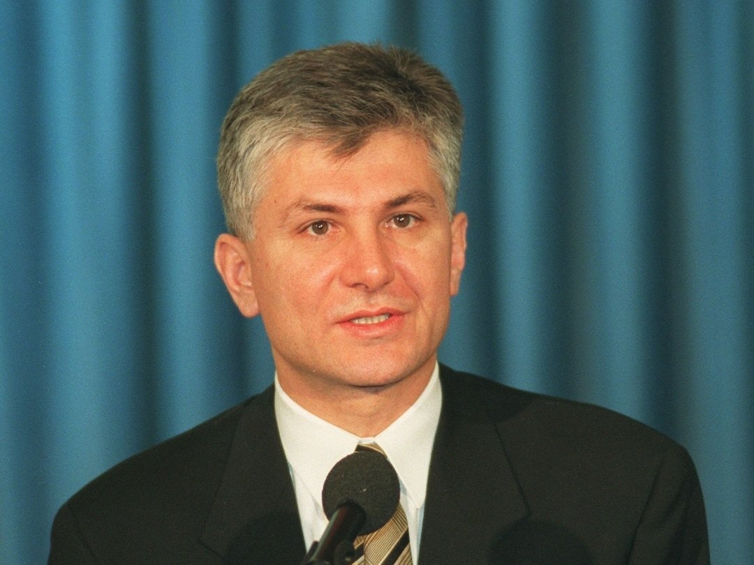 Dejan Milo tweet media